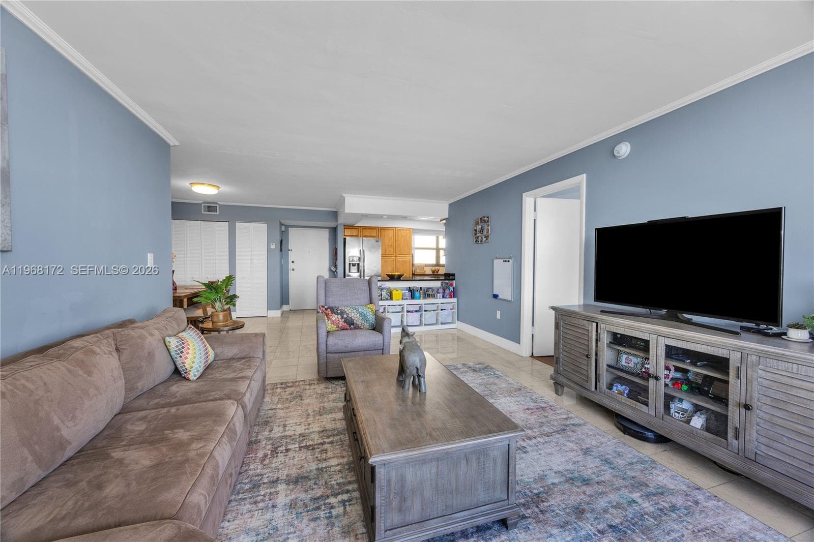 7300 Wayne Ave # 405, Miami Beach FL 33141 — 20