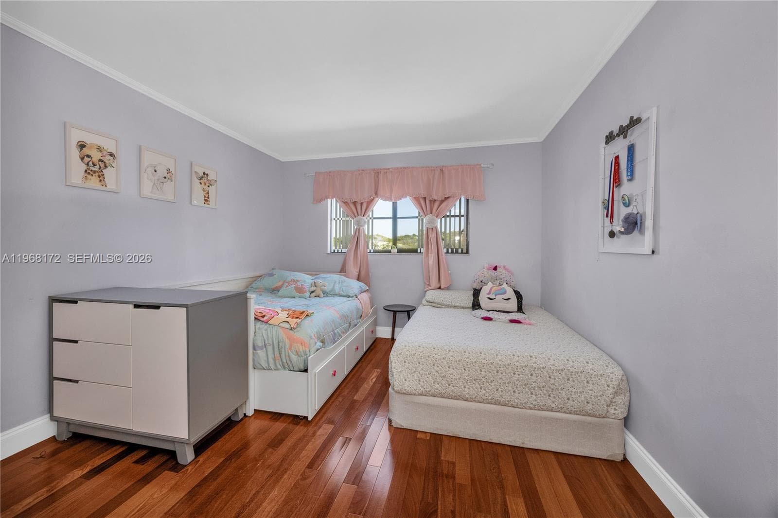 7300 Wayne Ave # 405, Miami Beach FL 33141 — 9