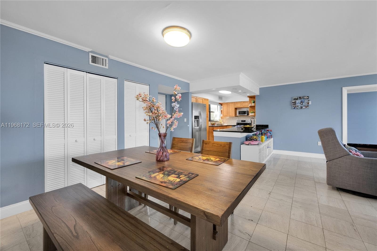 7300 Wayne Ave # 405, Miami Beach FL 33141 — 18
