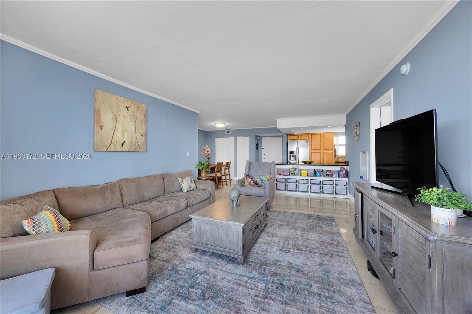 7300 Wayne Ave # 405, Miami Beach FL 33141 — 15