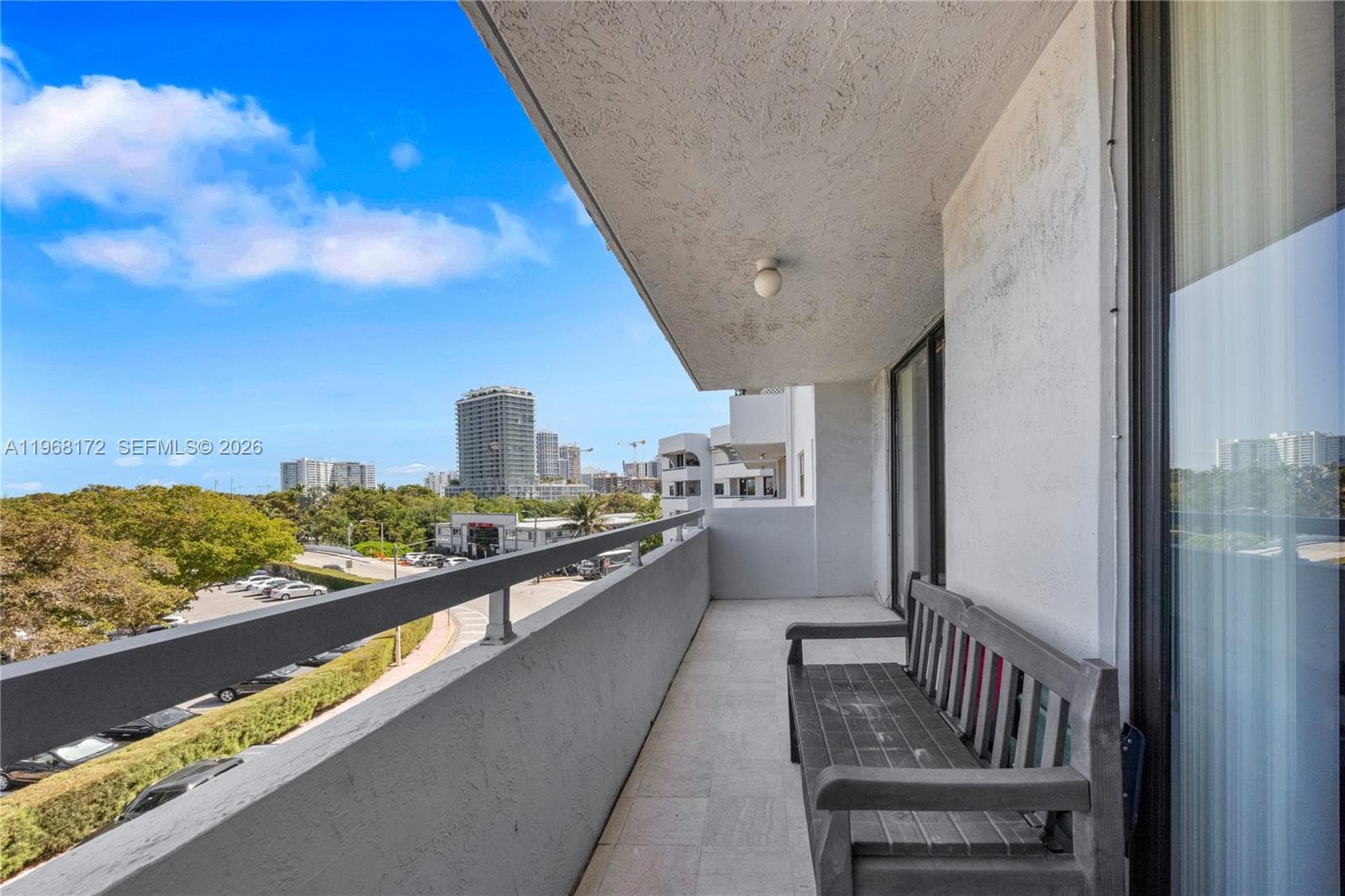 7300 Wayne Ave # 405, Miami Beach FL 33141 — 11