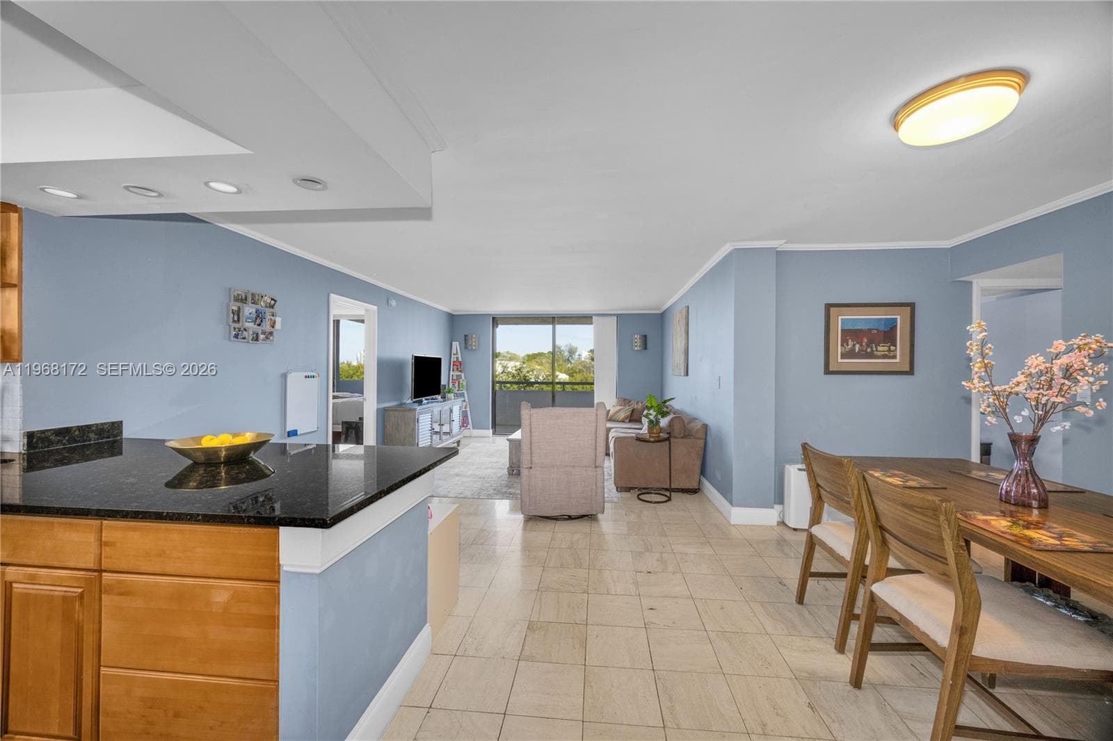 7300 Wayne Ave # 405, Miami Beach FL 33141 — 19