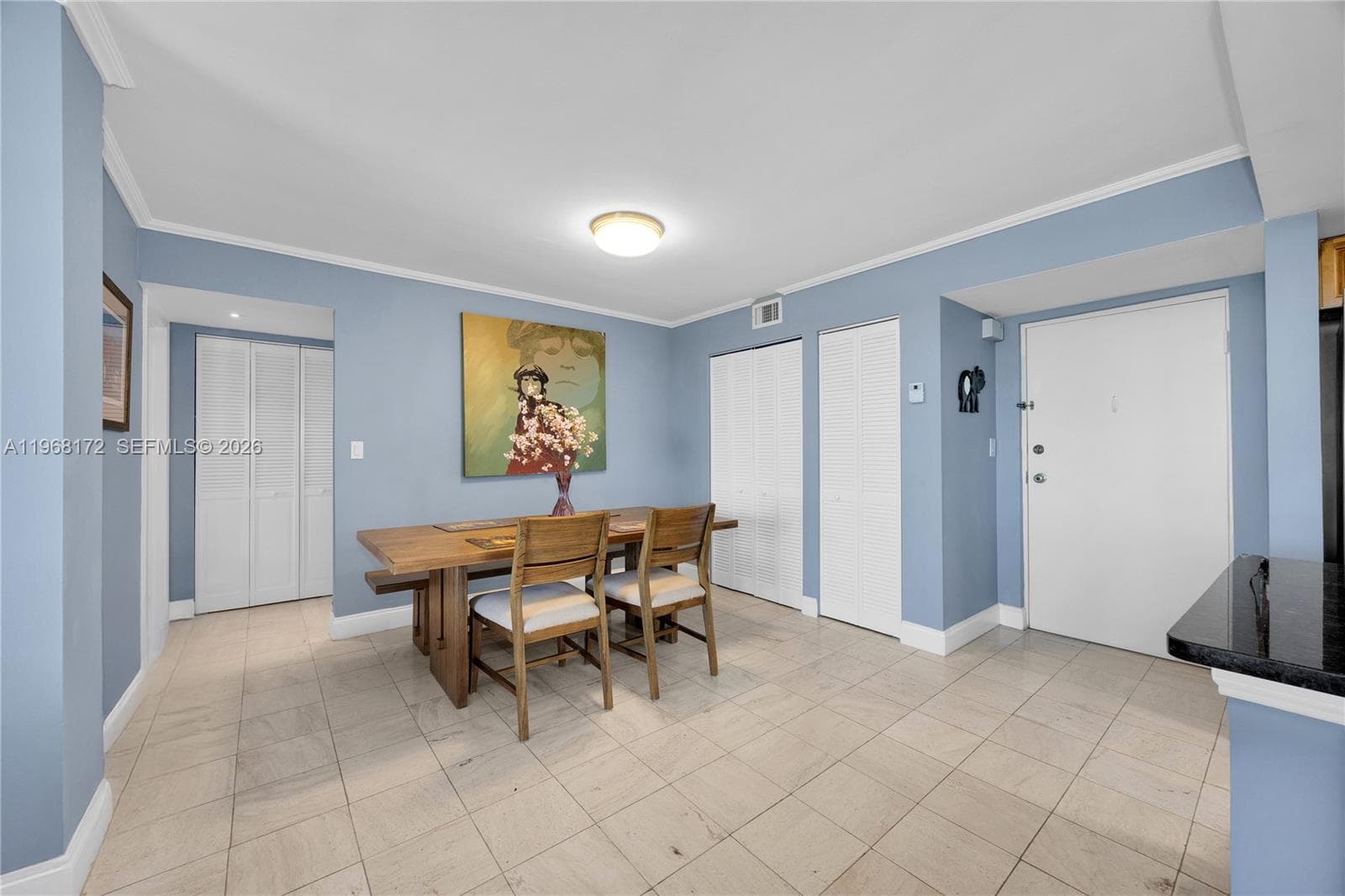 7300 Wayne Ave # 405, Miami Beach FL 33141 — 4