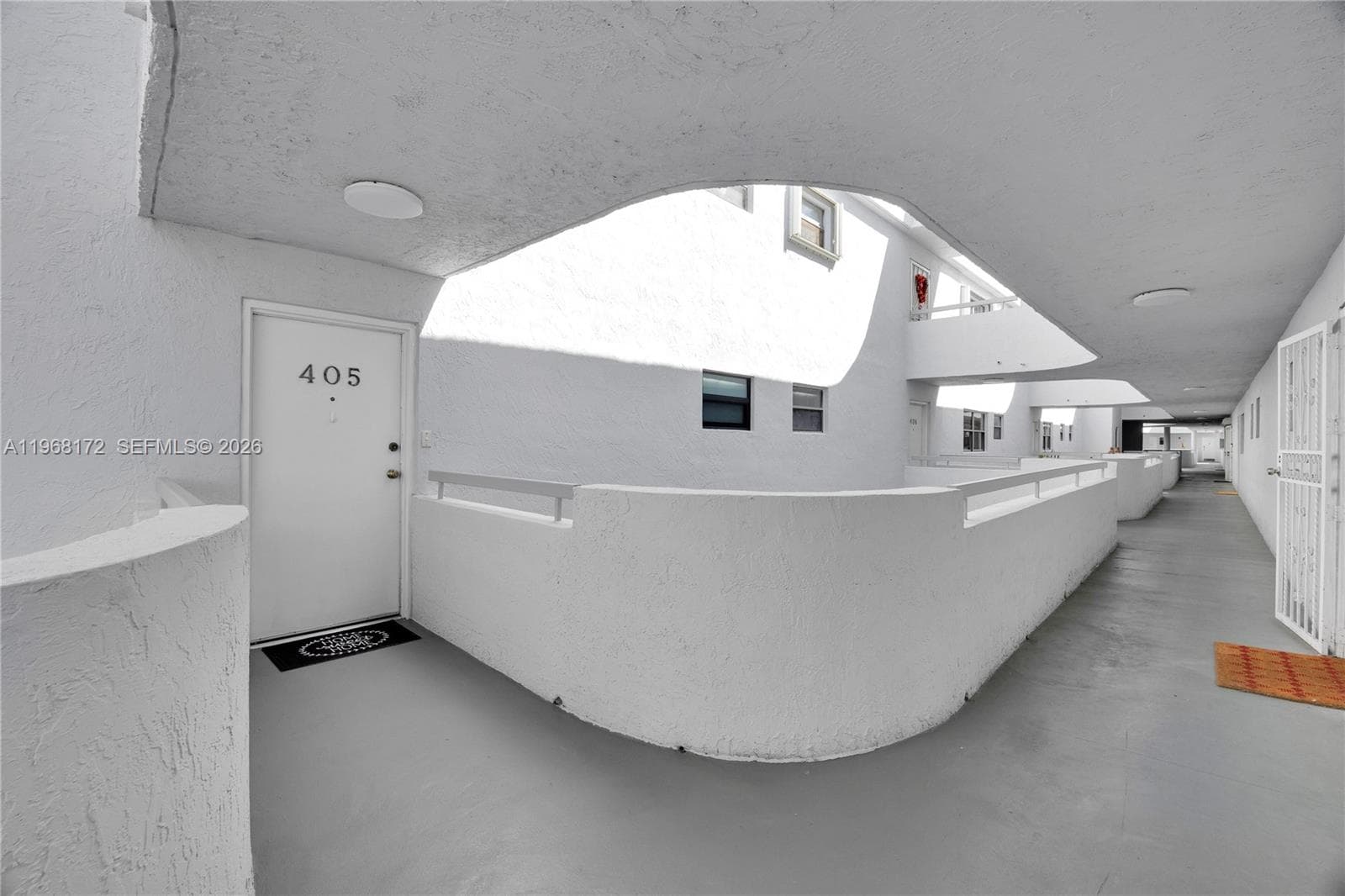7300 Wayne Ave # 405, Miami Beach FL 33141 — 21
