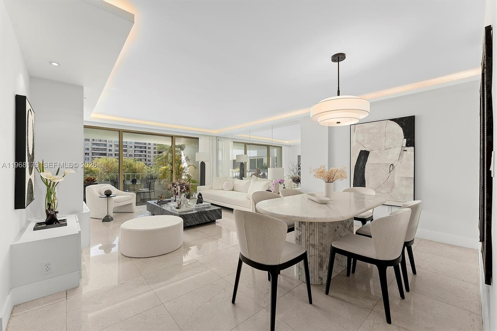 199 Ocean Lane Dr # 311, Key Biscayne FL 33149 — 2