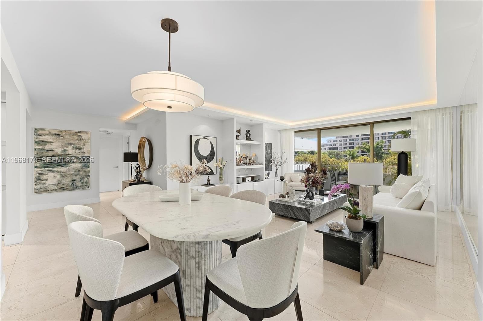 199 Ocean Lane Dr # 311, Key Biscayne FL 33149 — 6