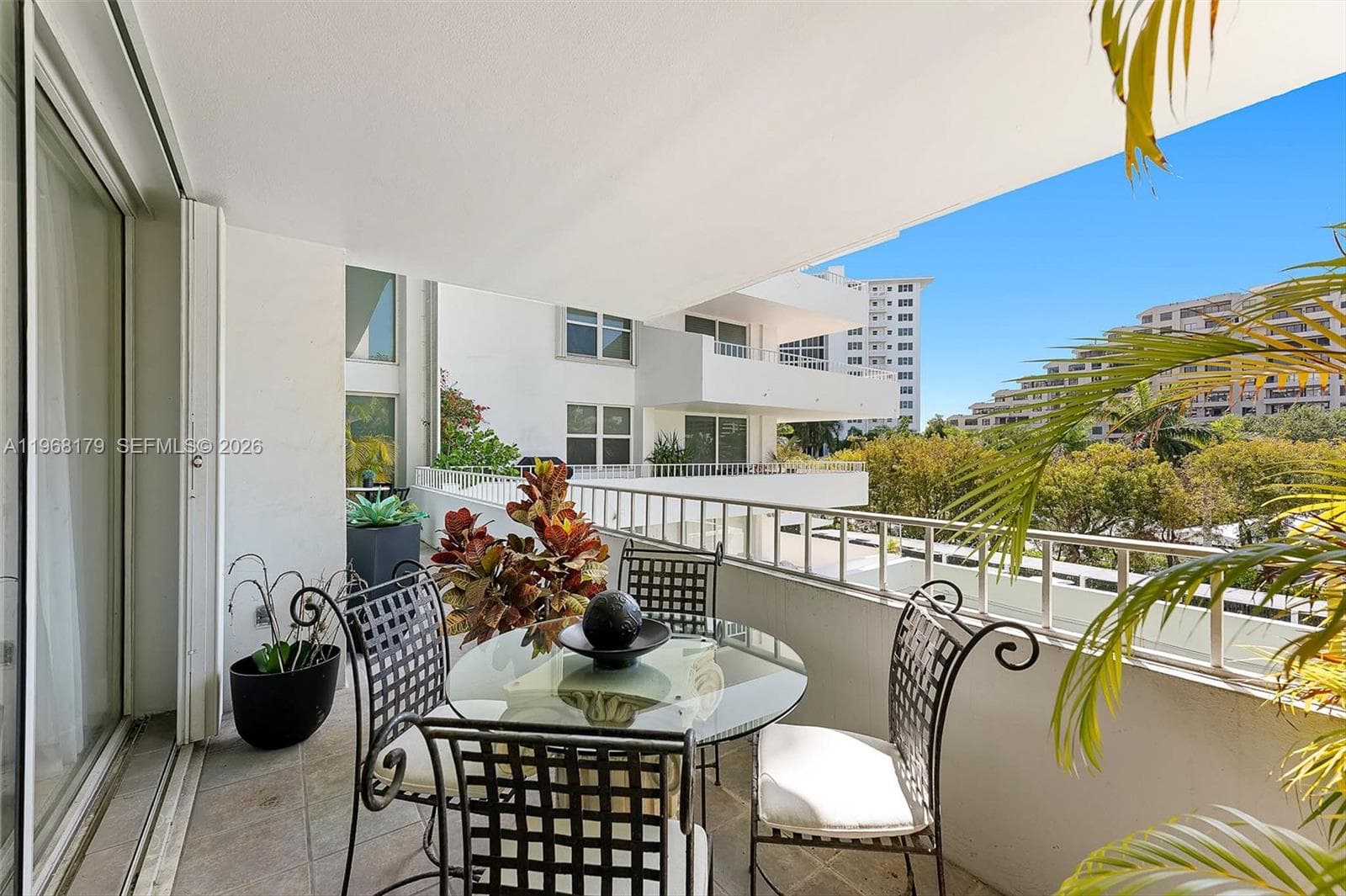 199 Ocean Lane Dr # 311, Key Biscayne FL 33149 — 13