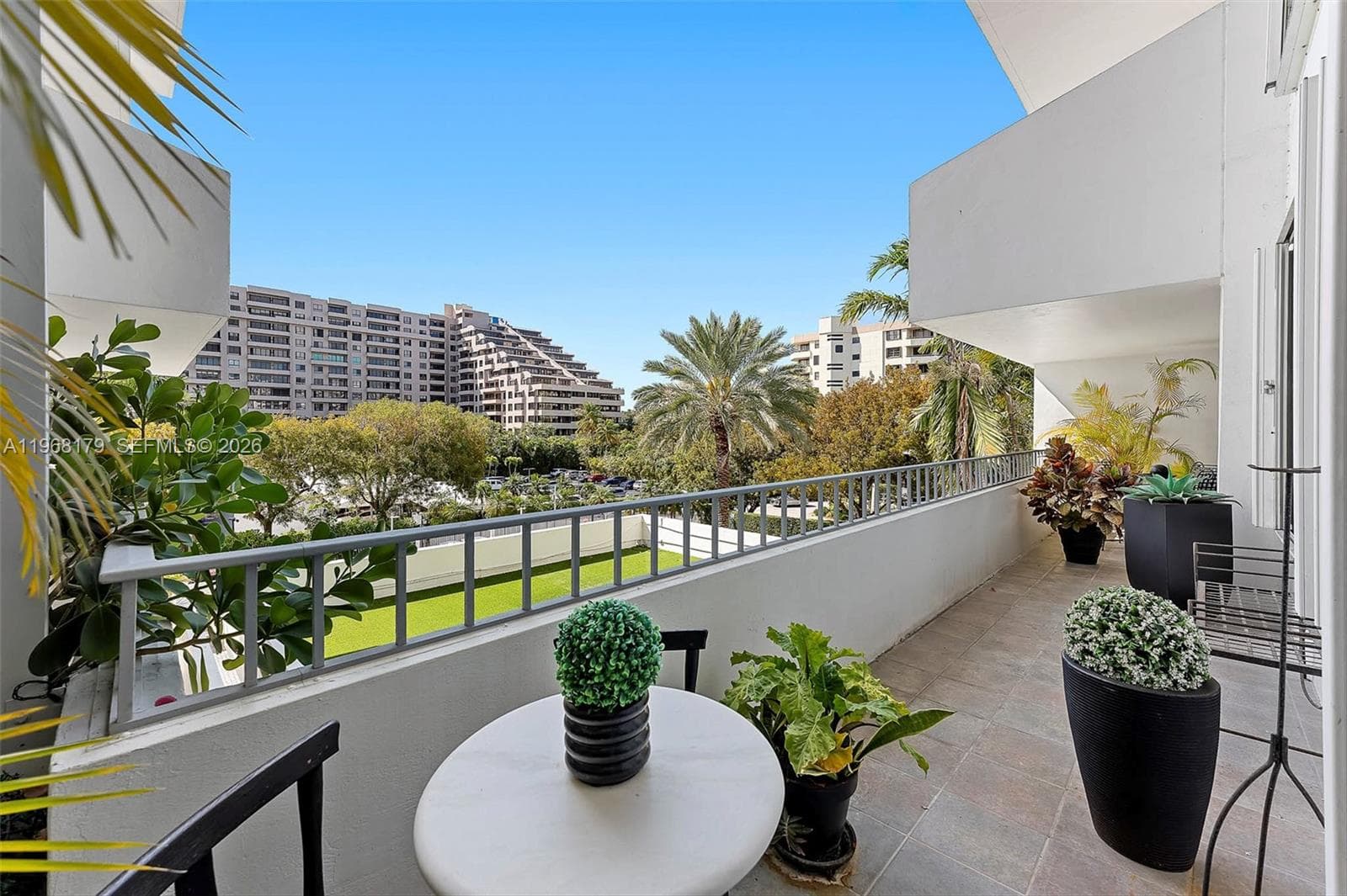 199 Ocean Lane Dr # 311, Key Biscayne FL 33149 — 16