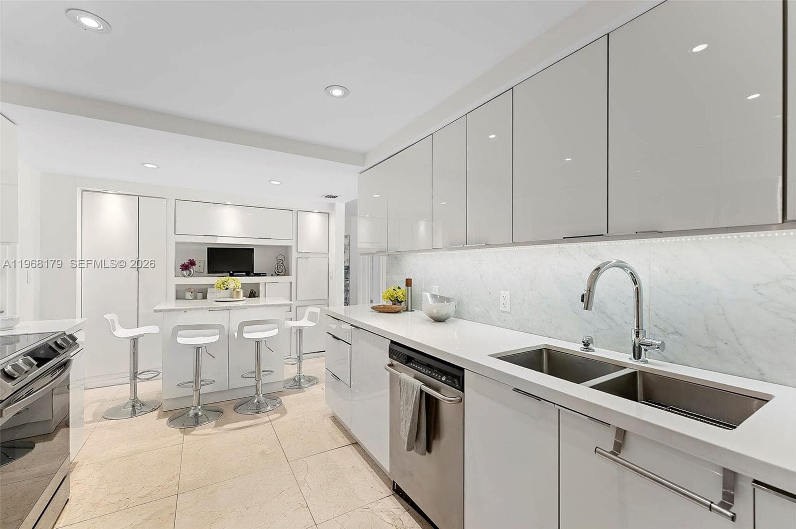 199 Ocean Lane Dr # 311, Key Biscayne FL 33149 — 12
