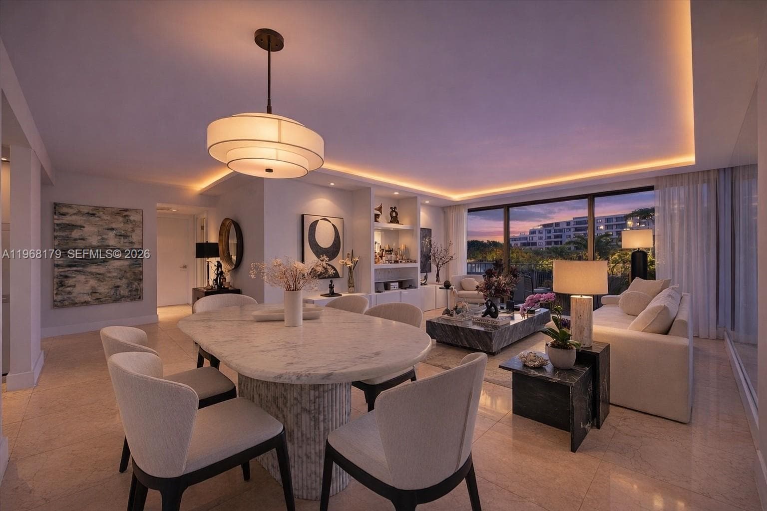 199 Ocean Lane Dr # 311, Key Biscayne FL 33149 — 7
