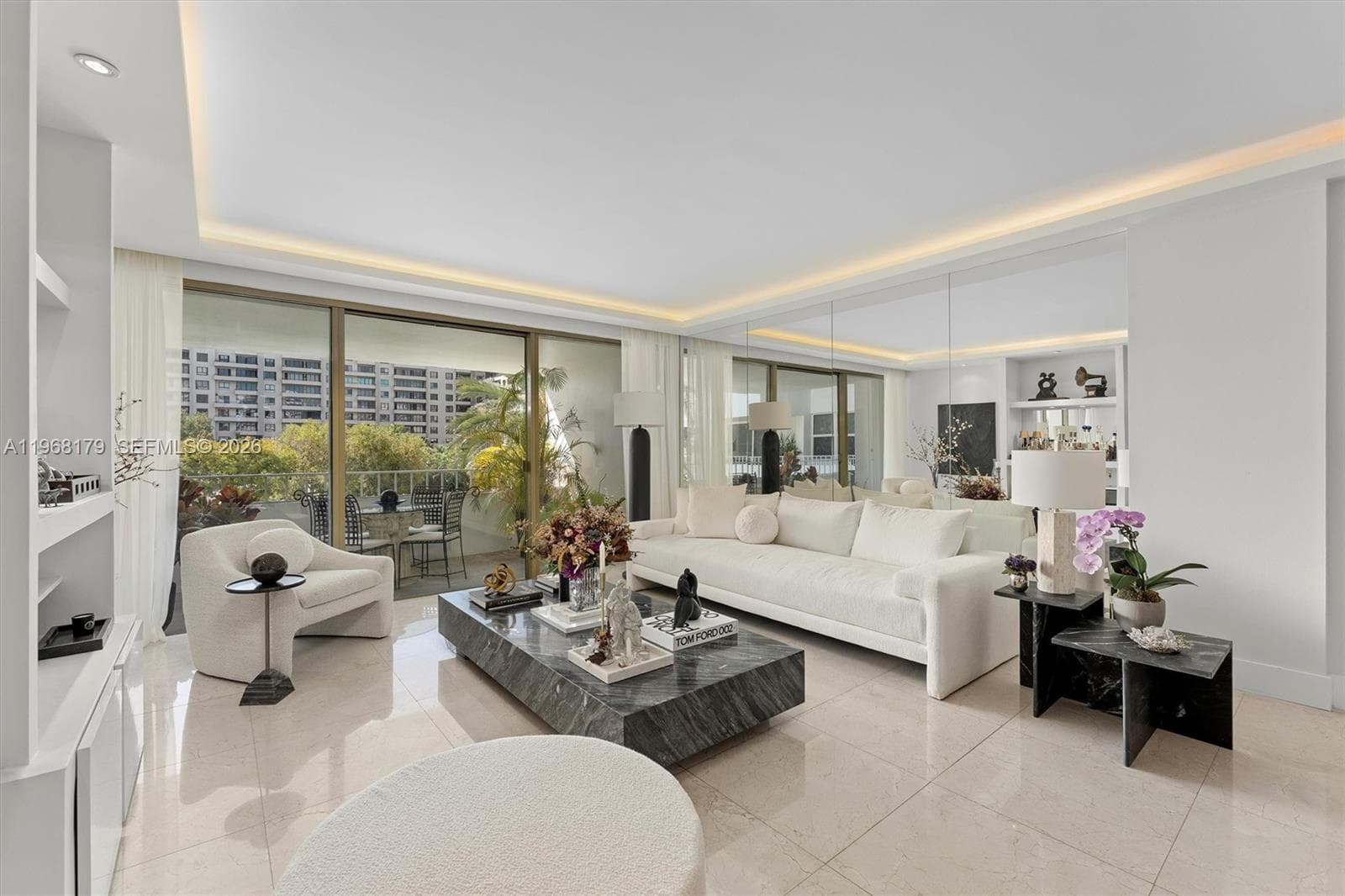 199 Ocean Lane Dr # 311, Key Biscayne FL 33149 — 3