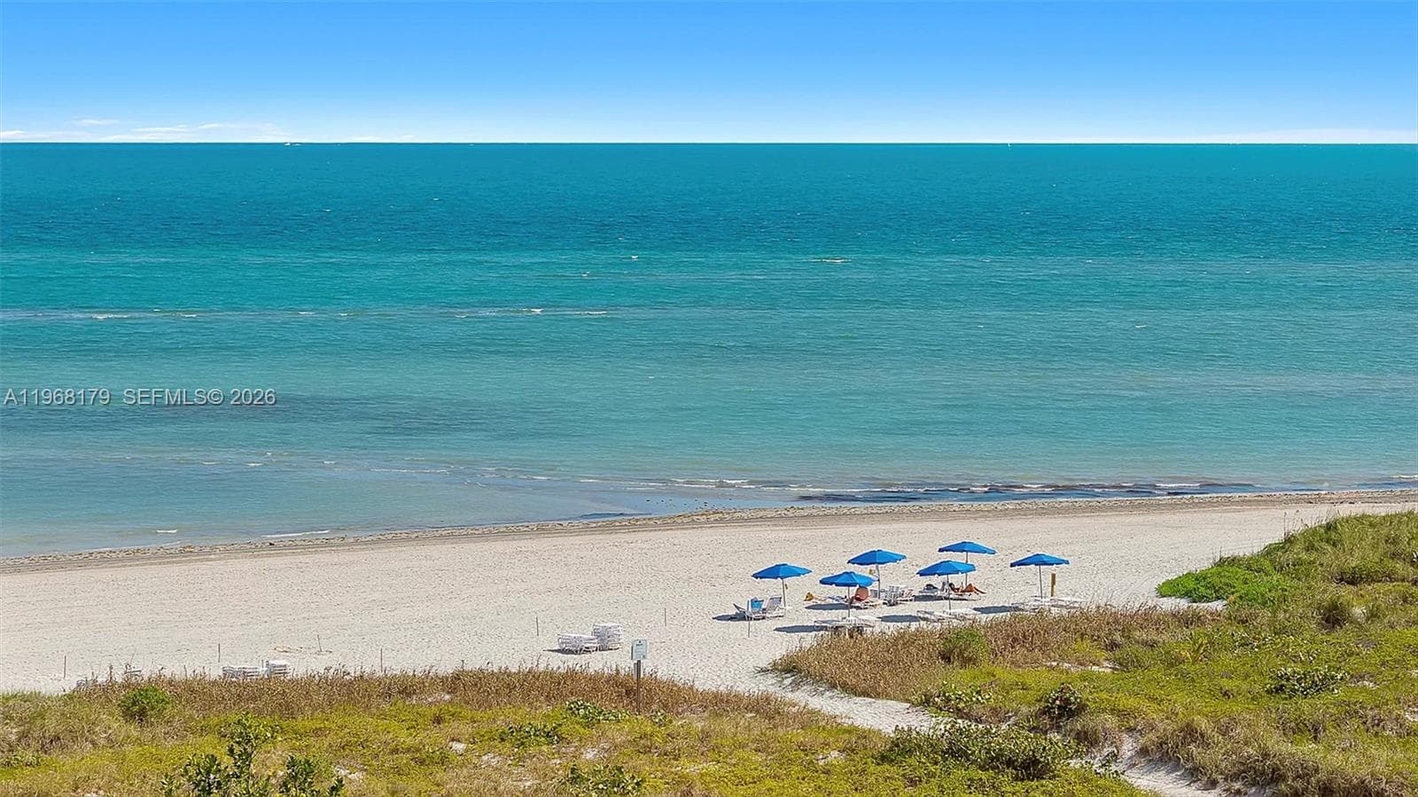 199 Ocean Lane Dr # 311, Key Biscayne FL 33149 — 36