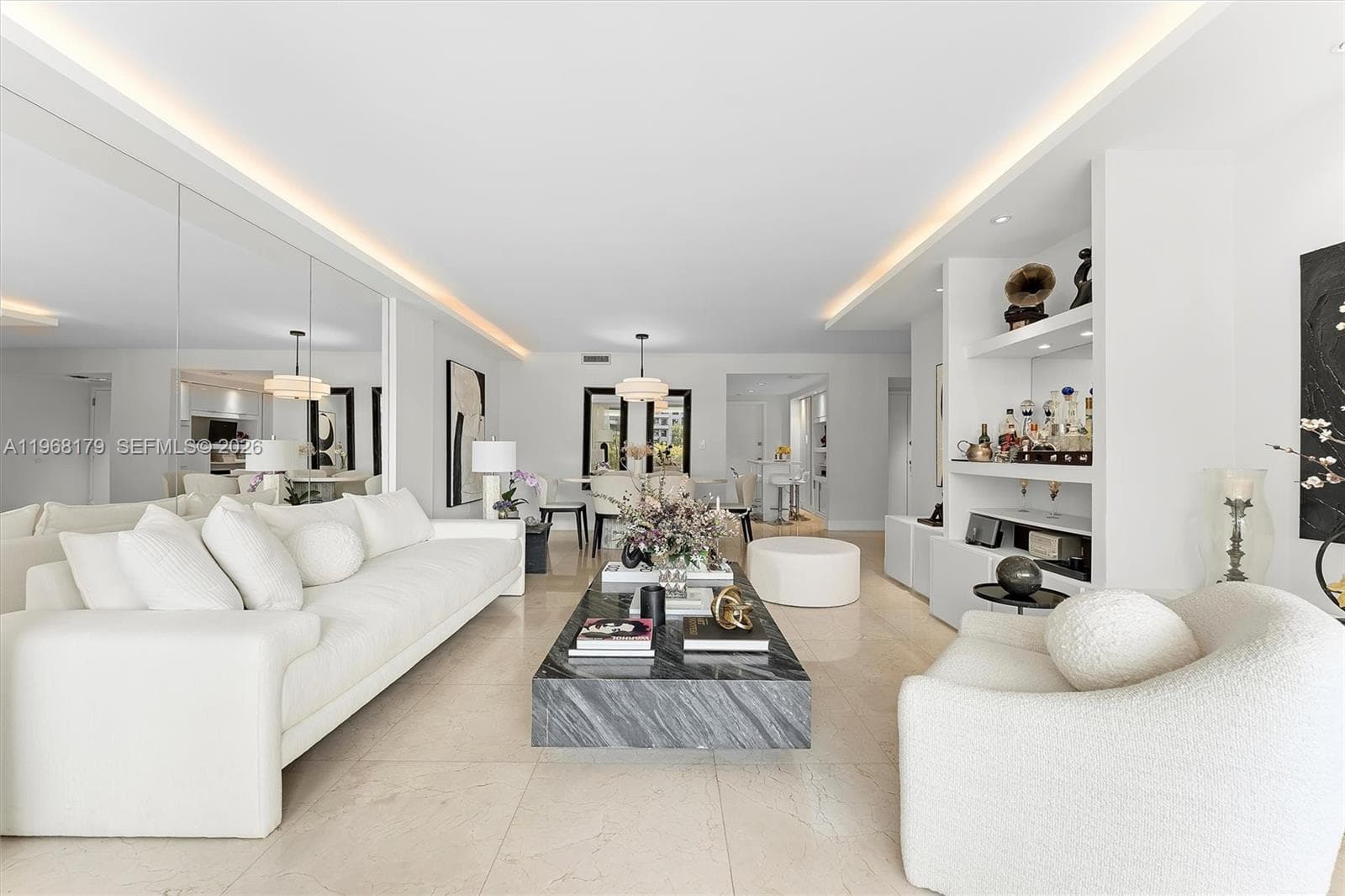 199 Ocean Lane Dr # 311, Key Biscayne FL 33149 — 5