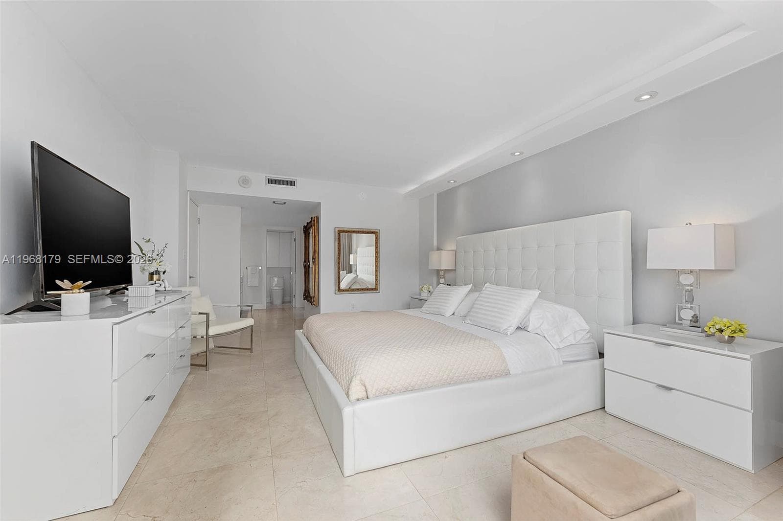 199 Ocean Lane Dr # 311, Key Biscayne FL 33149 — 20