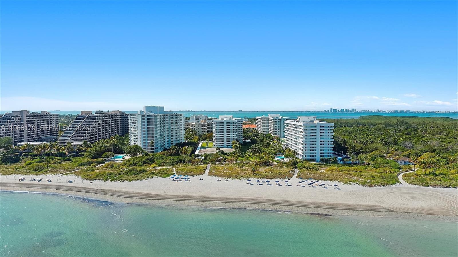 199 Ocean Lane Dr # 311, Key Biscayne FL 33149 — 34