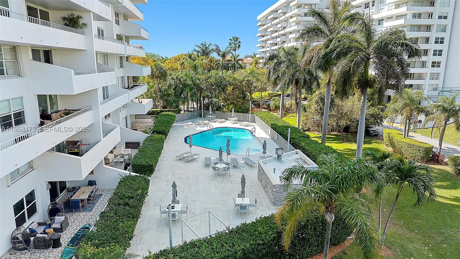 199 Ocean Lane Dr # 311, Key Biscayne FL 33149 — 38
