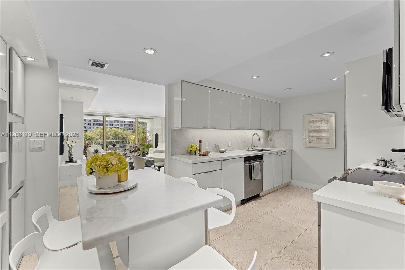 199 Ocean Lane Dr # 311, Key Biscayne FL 33149 — 10