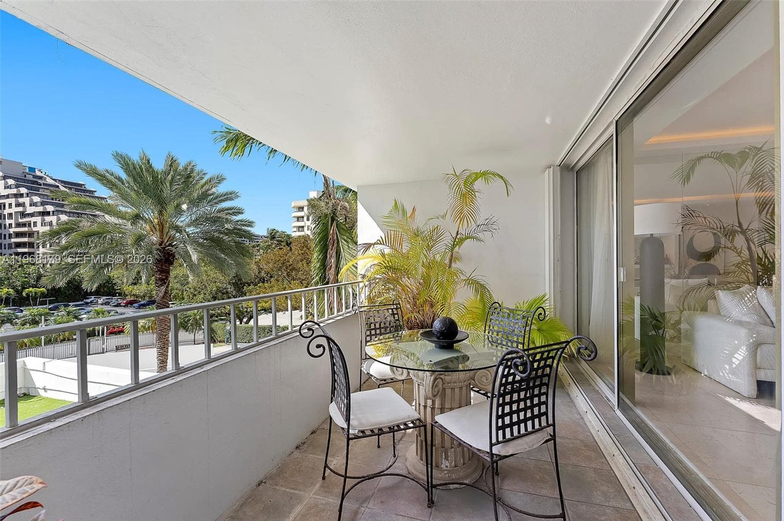 199 Ocean Lane Dr # 311, Key Biscayne FL 33149 — 14