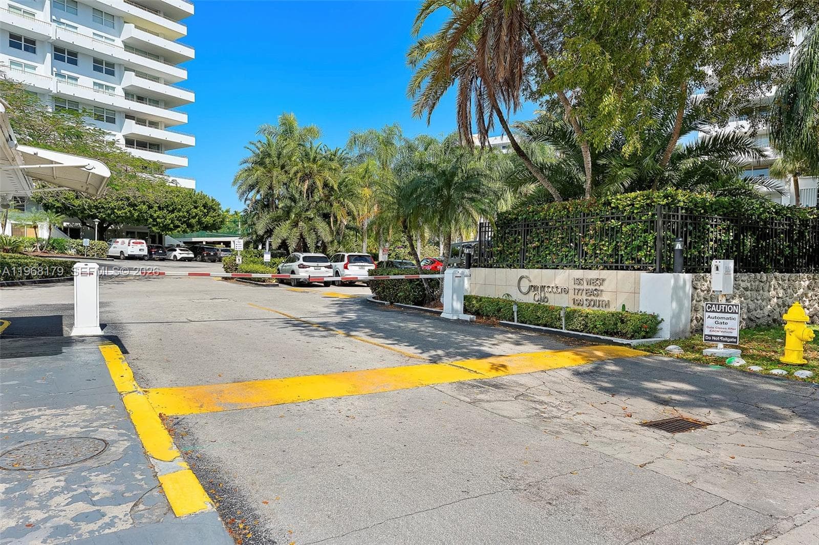 199 Ocean Lane Dr # 311, Key Biscayne FL 33149 — 41
