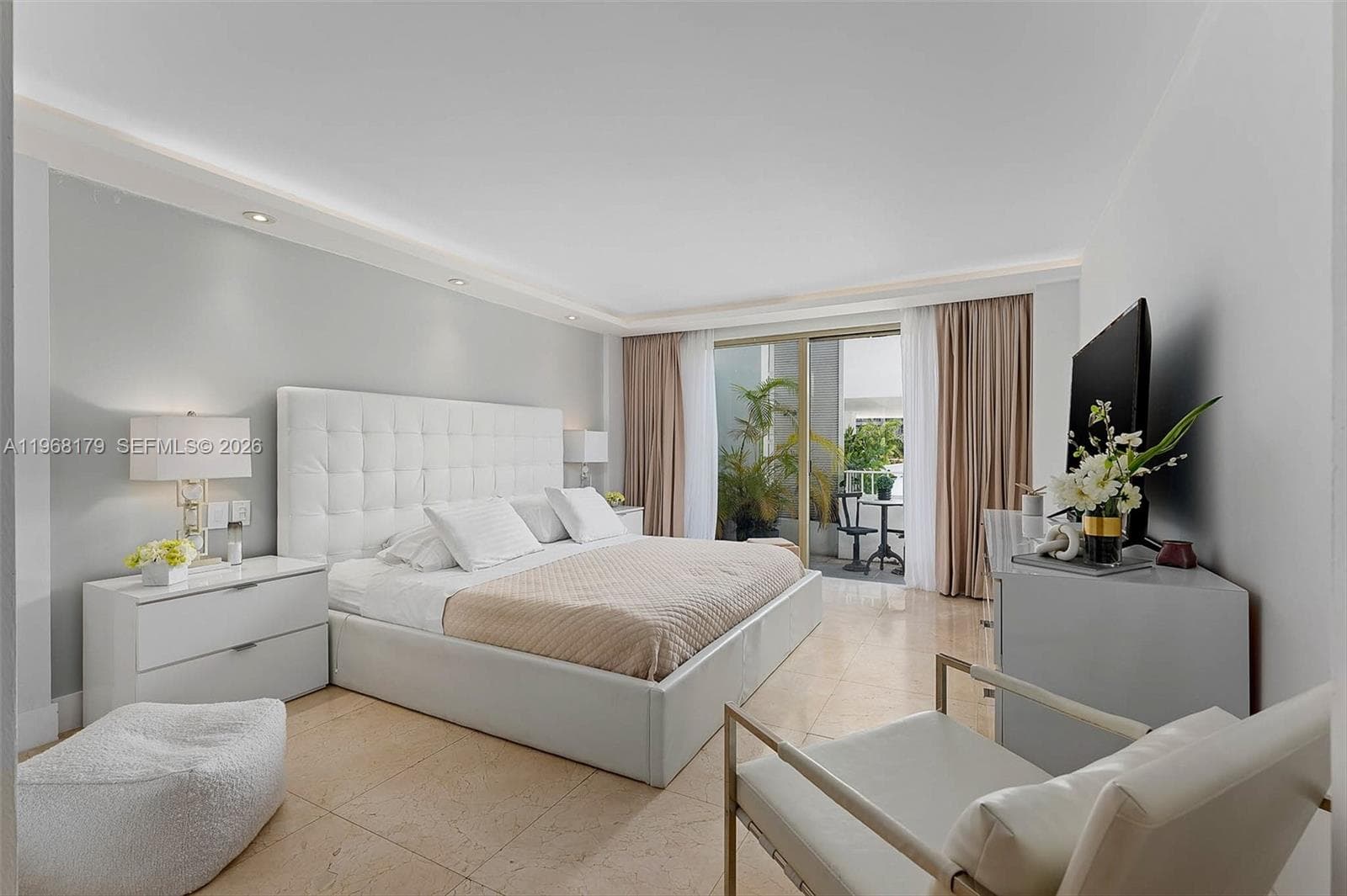 199 Ocean Lane Dr # 311, Key Biscayne FL 33149 — 18