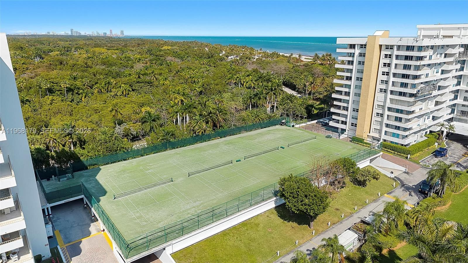 199 Ocean Lane Dr # 311, Key Biscayne FL 33149 — 37