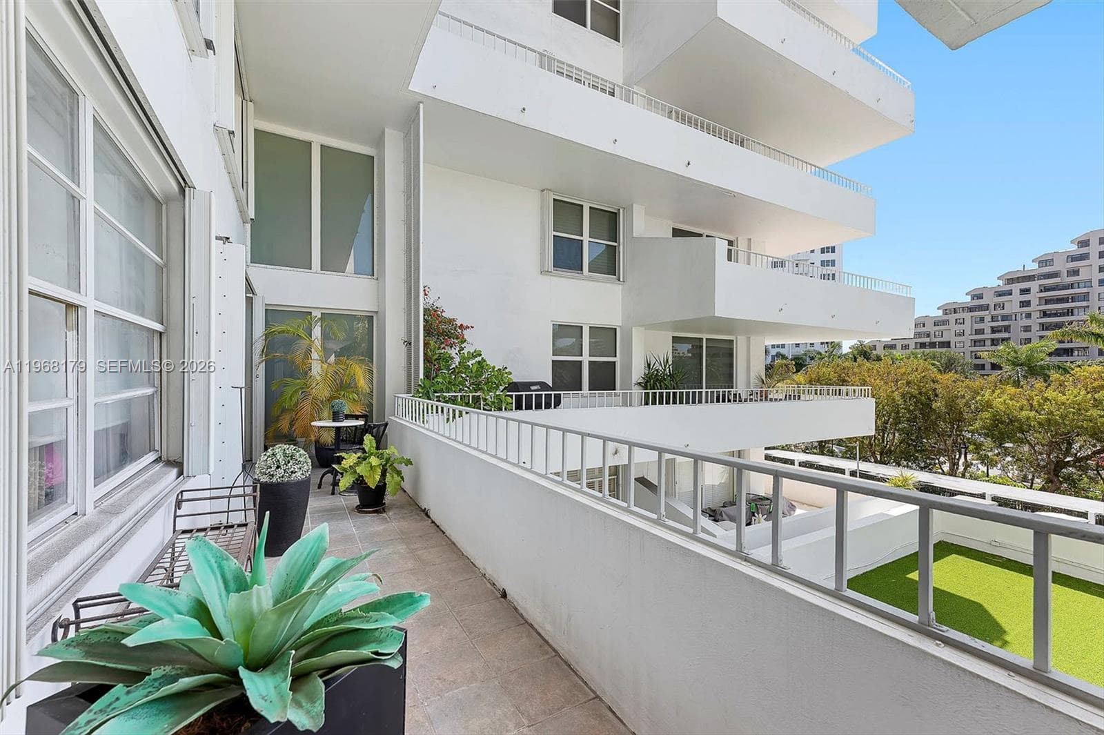 199 Ocean Lane Dr # 311, Key Biscayne FL 33149 — 15
