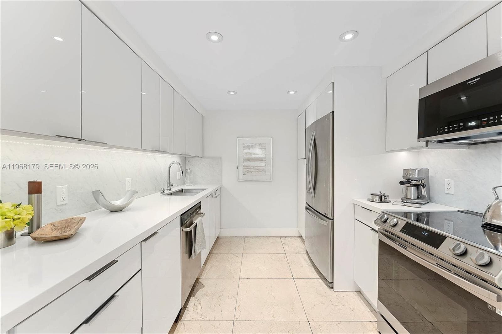 199 Ocean Lane Dr # 311, Key Biscayne FL 33149 — 11