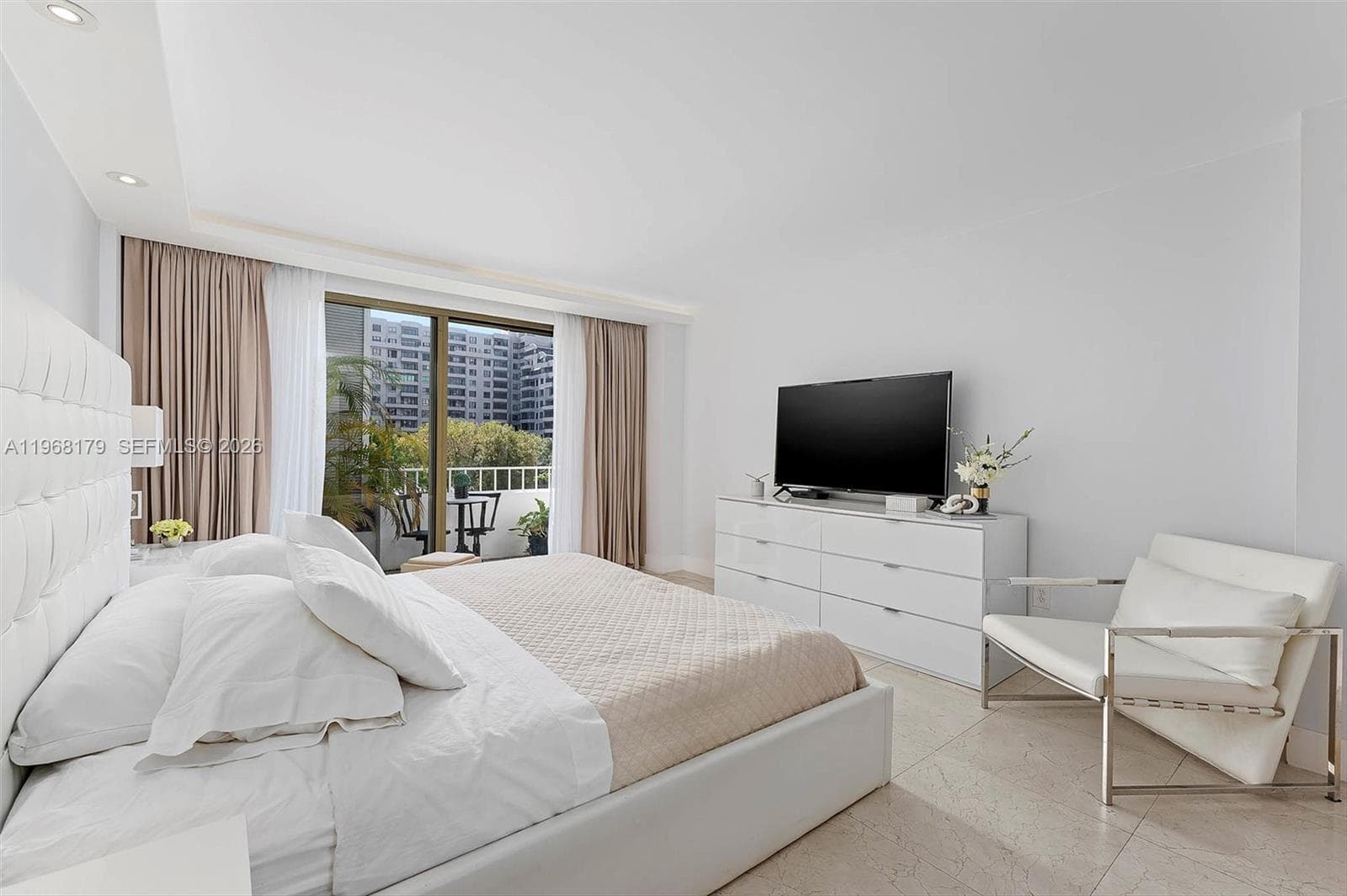199 Ocean Lane Dr # 311, Key Biscayne FL 33149 — 19