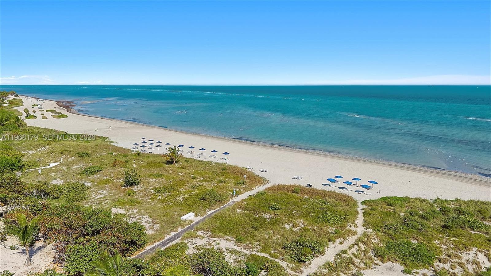 199 Ocean Lane Dr # 311, Key Biscayne FL 33149 — 35