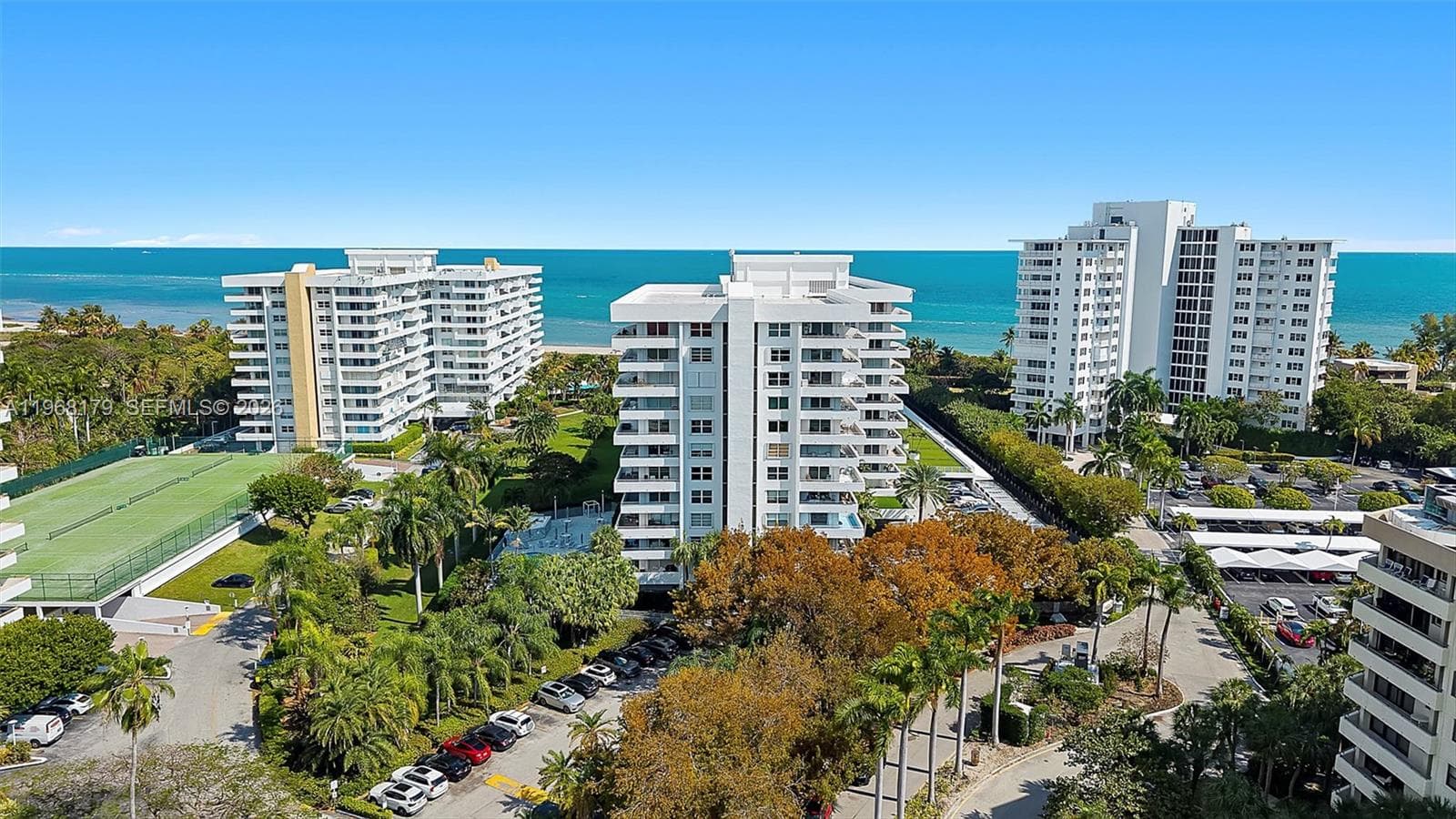 199 Ocean Lane Dr # 311, Key Biscayne FL 33149 — 29