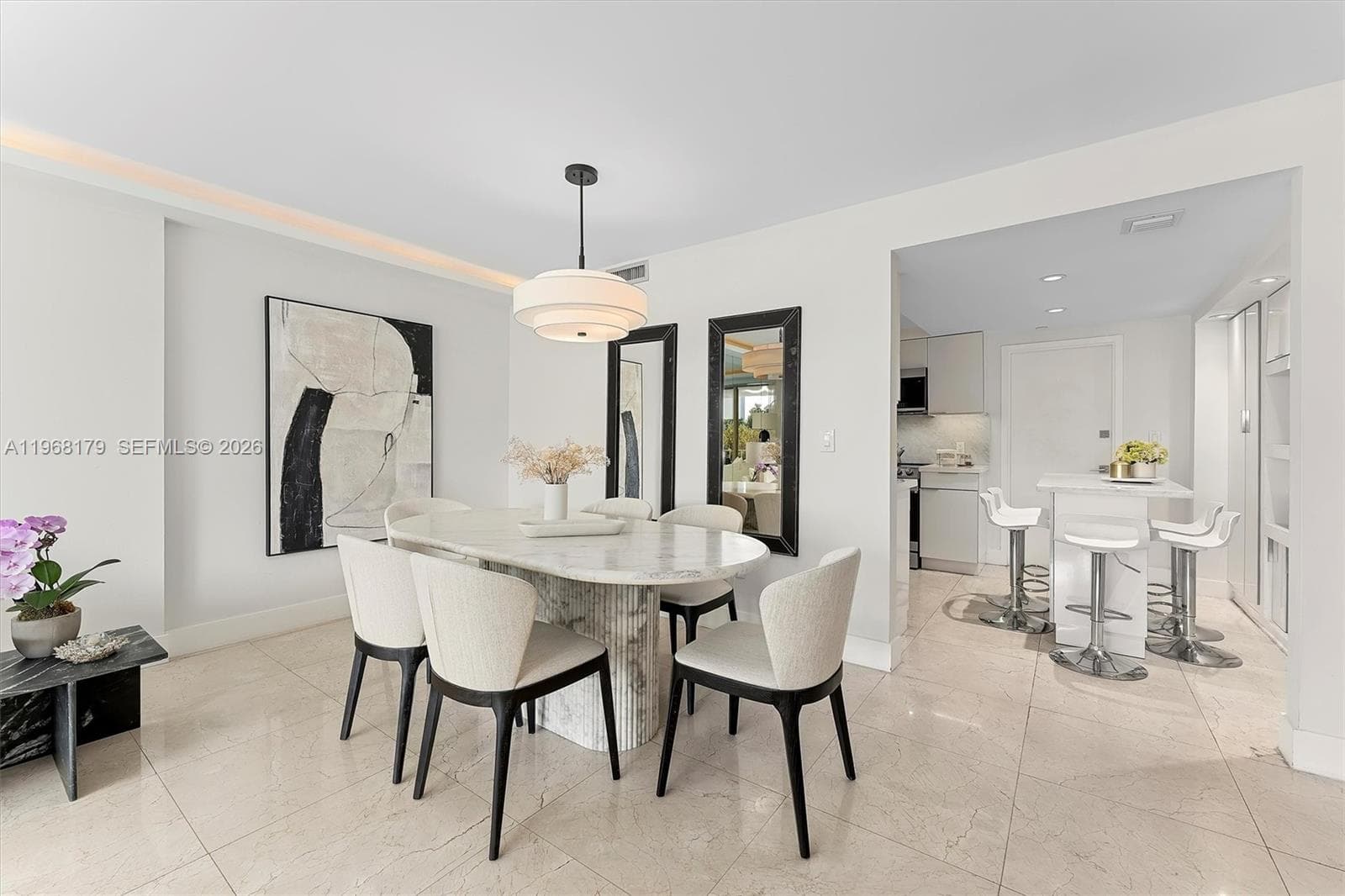 199 Ocean Lane Dr # 311, Key Biscayne FL 33149 — 8
