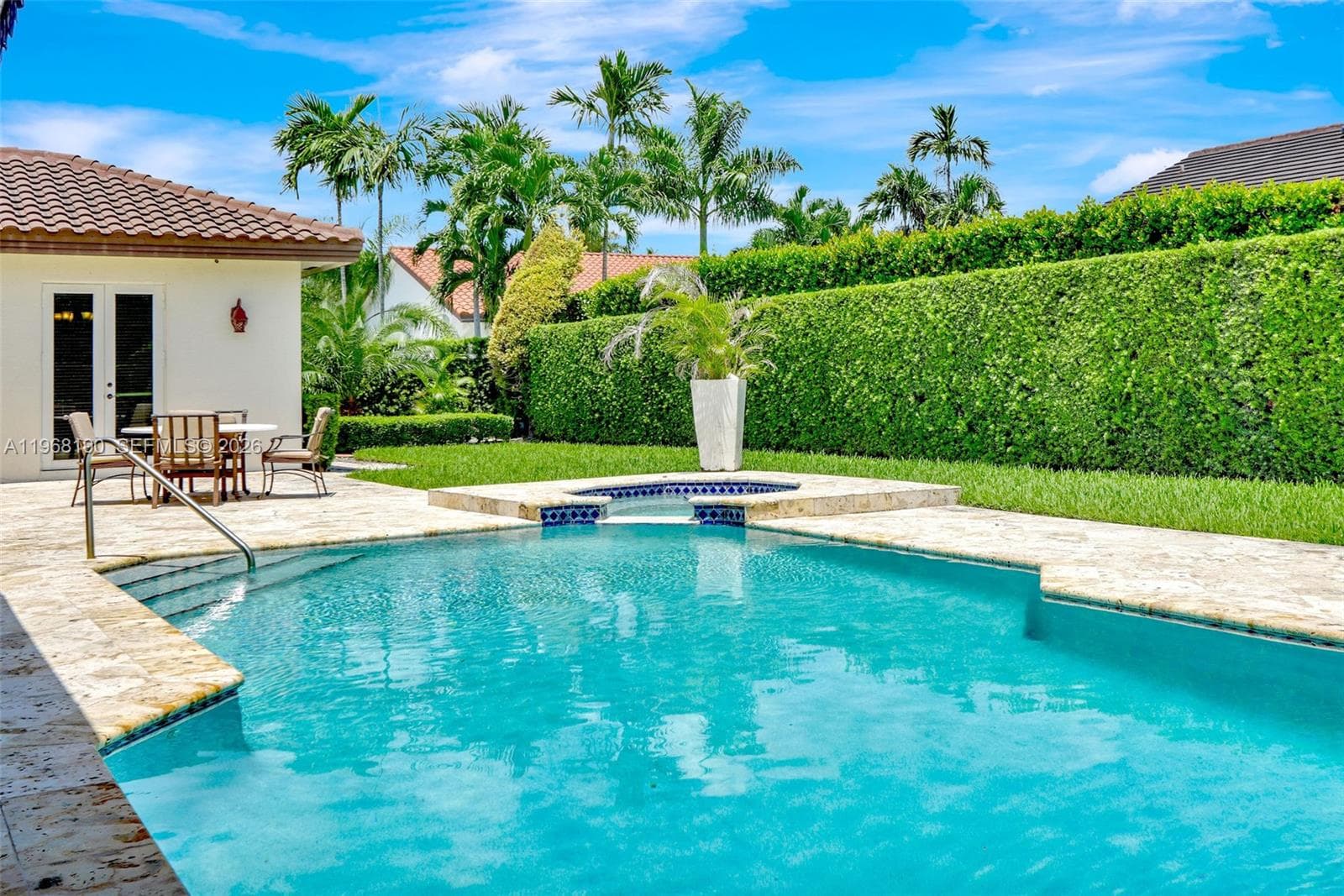 7261 SW 120th Ave, Miami FL 33183 — 6