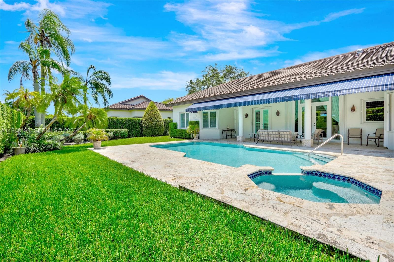 7261 SW 120th Ave, Miami FL 33183 — 42