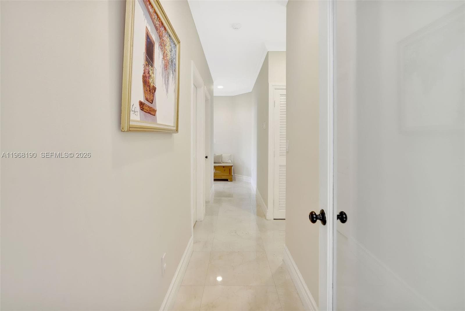 7261 SW 120th Ave, Miami FL 33183 — 17