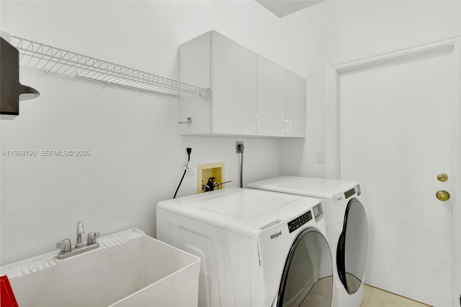 7261 SW 120th Ave, Miami FL 33183 — 47