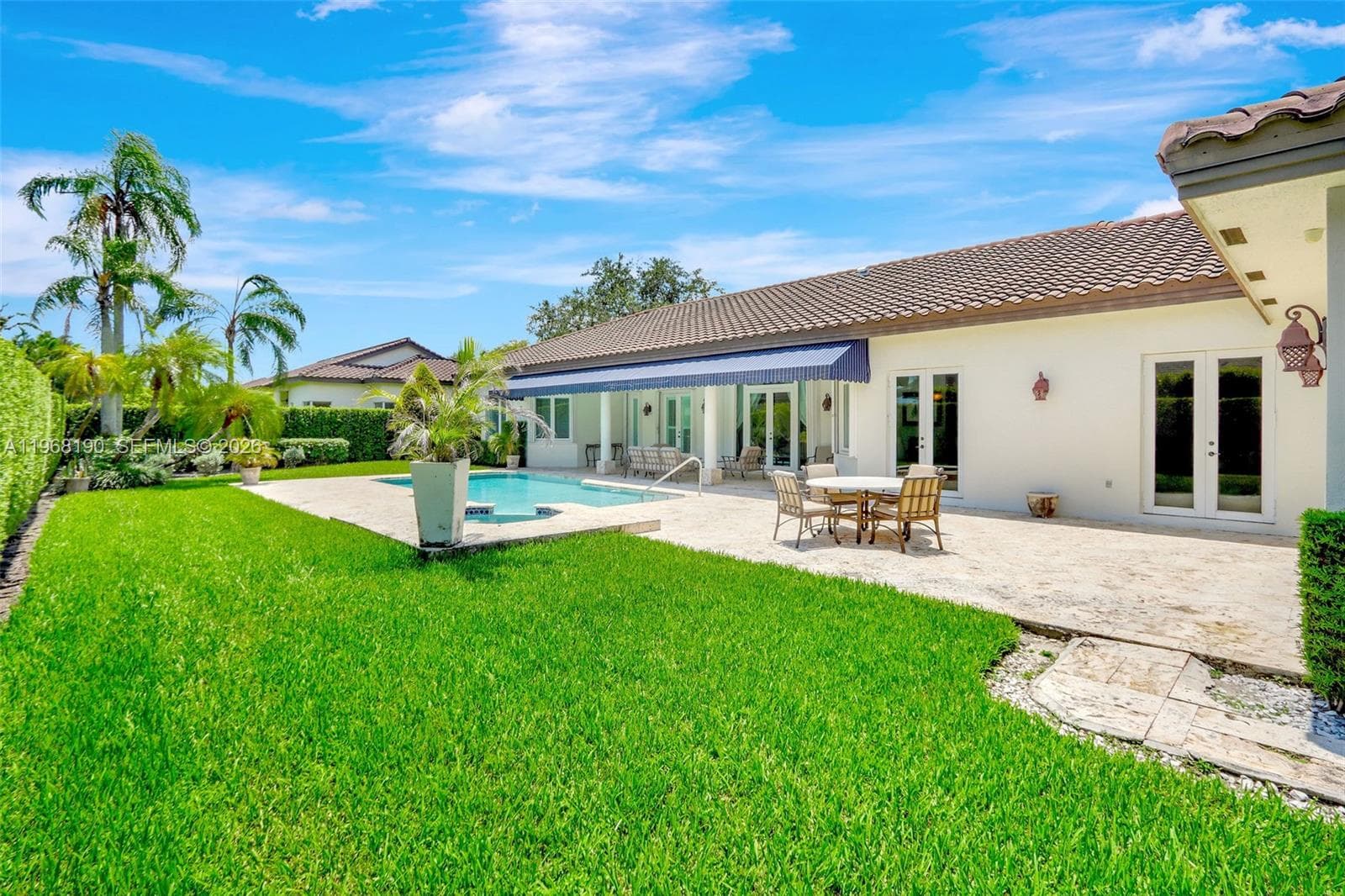 7261 SW 120th Ave, Miami FL 33183 — 43