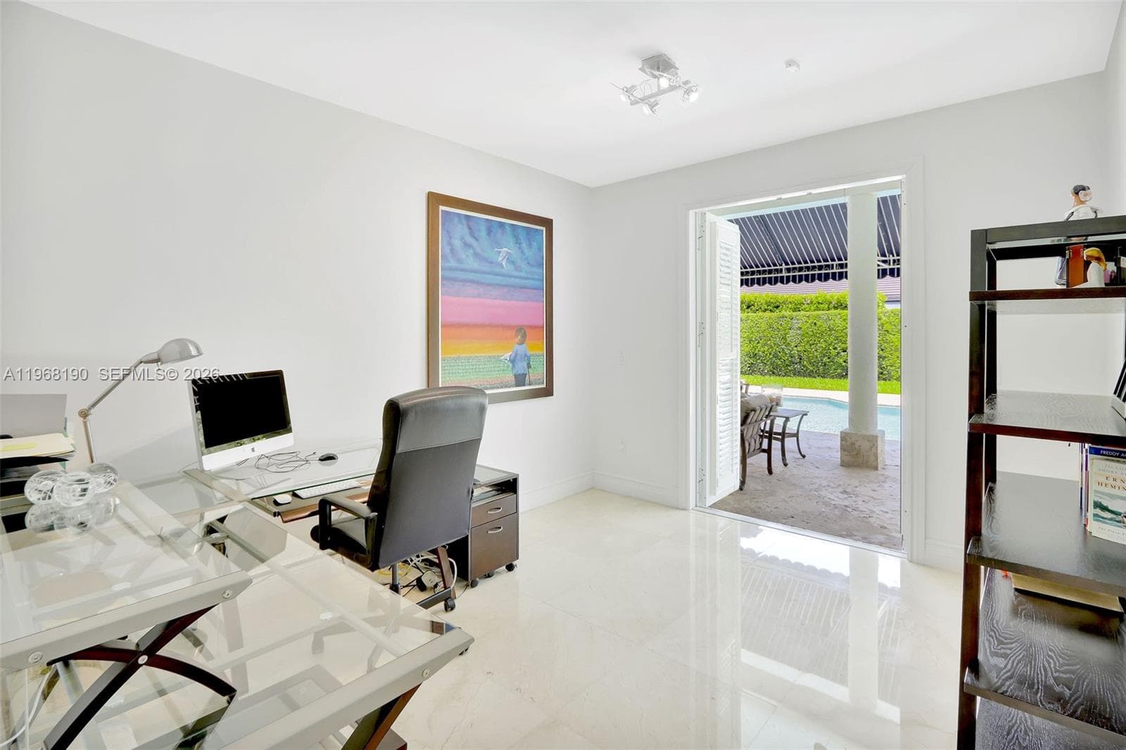 7261 SW 120th Ave, Miami FL 33183 — 26