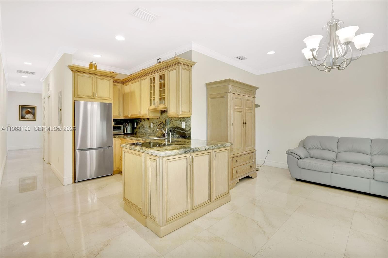7261 SW 120th Ave, Miami FL 33183 — 36