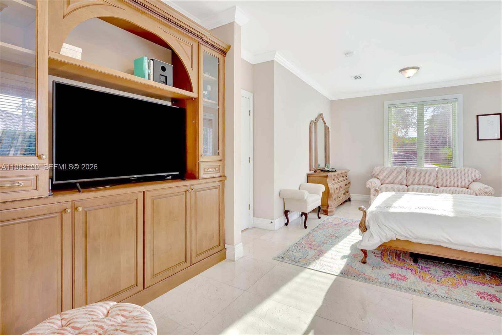 7261 SW 120th Ave, Miami FL 33183 — 32