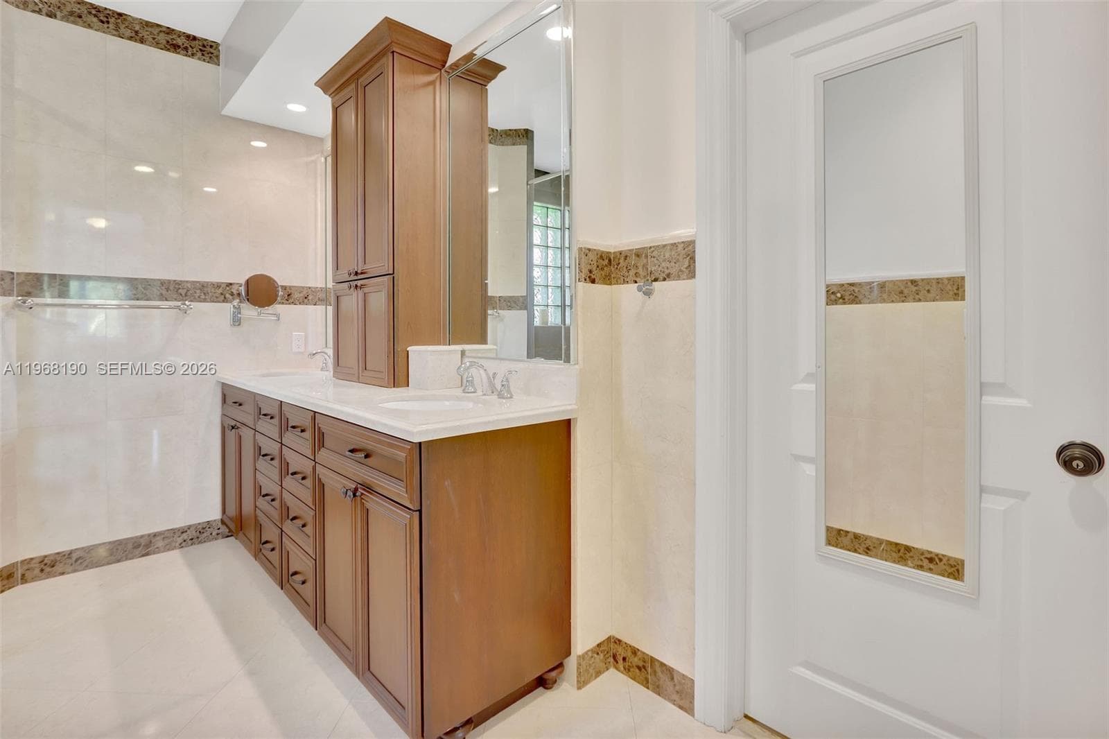 7261 SW 120th Ave, Miami FL 33183 — 20
