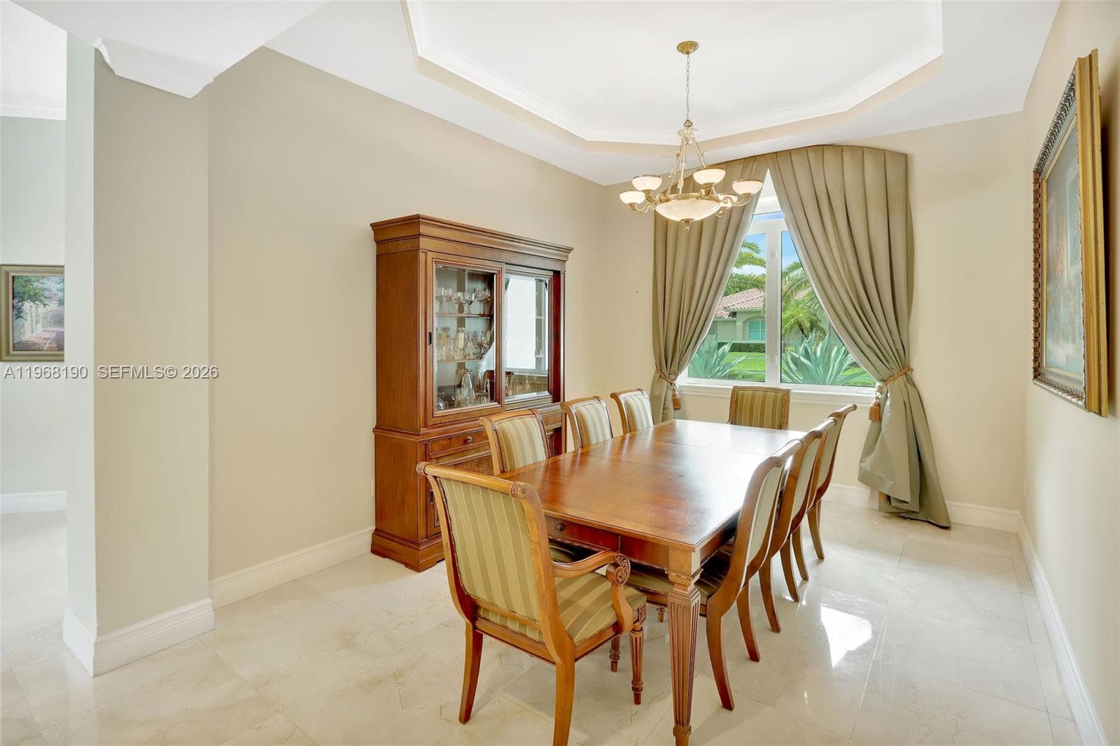 7261 SW 120th Ave, Miami FL 33183 — 9