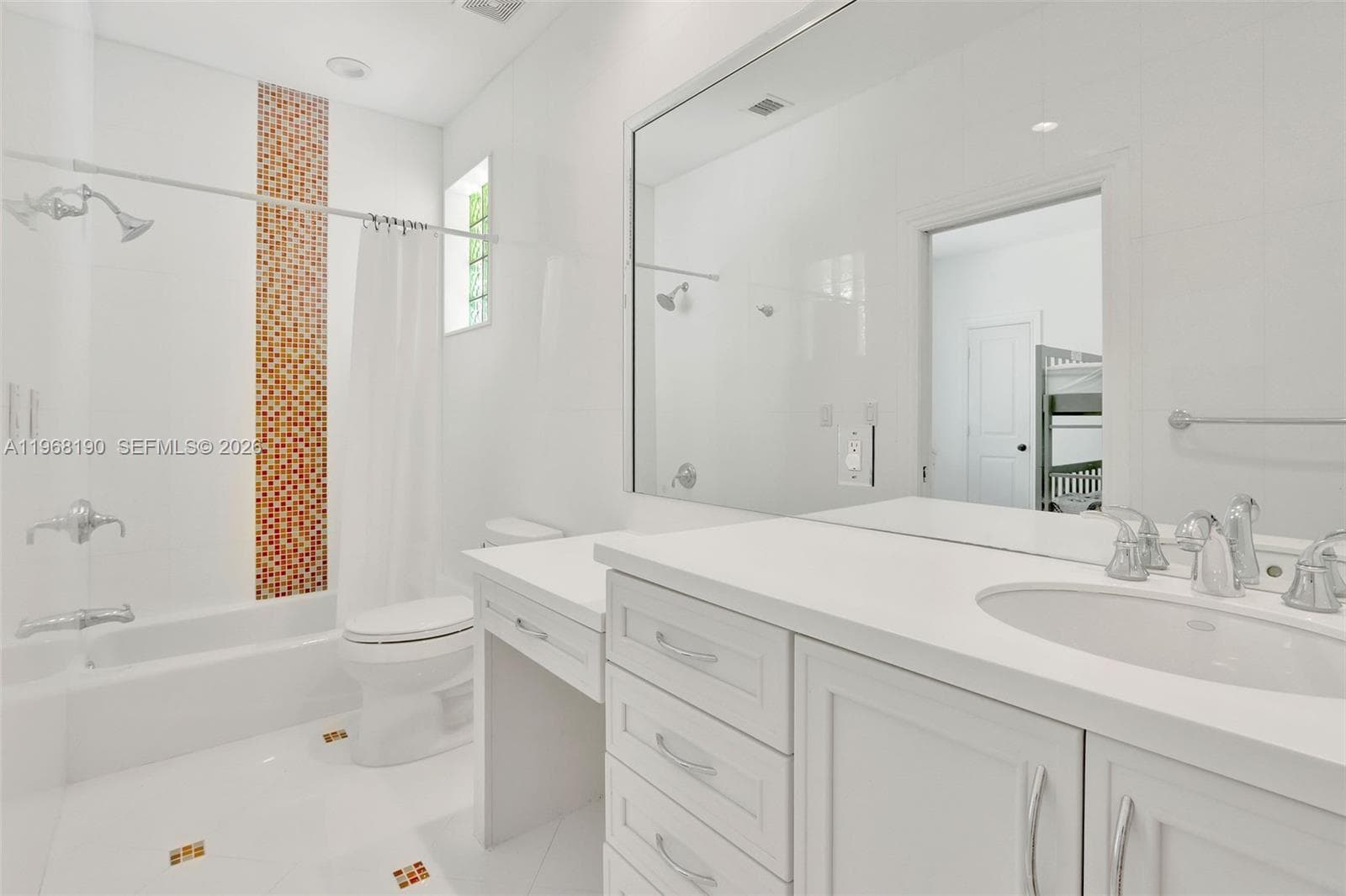 7261 SW 120th Ave, Miami FL 33183 — 24
