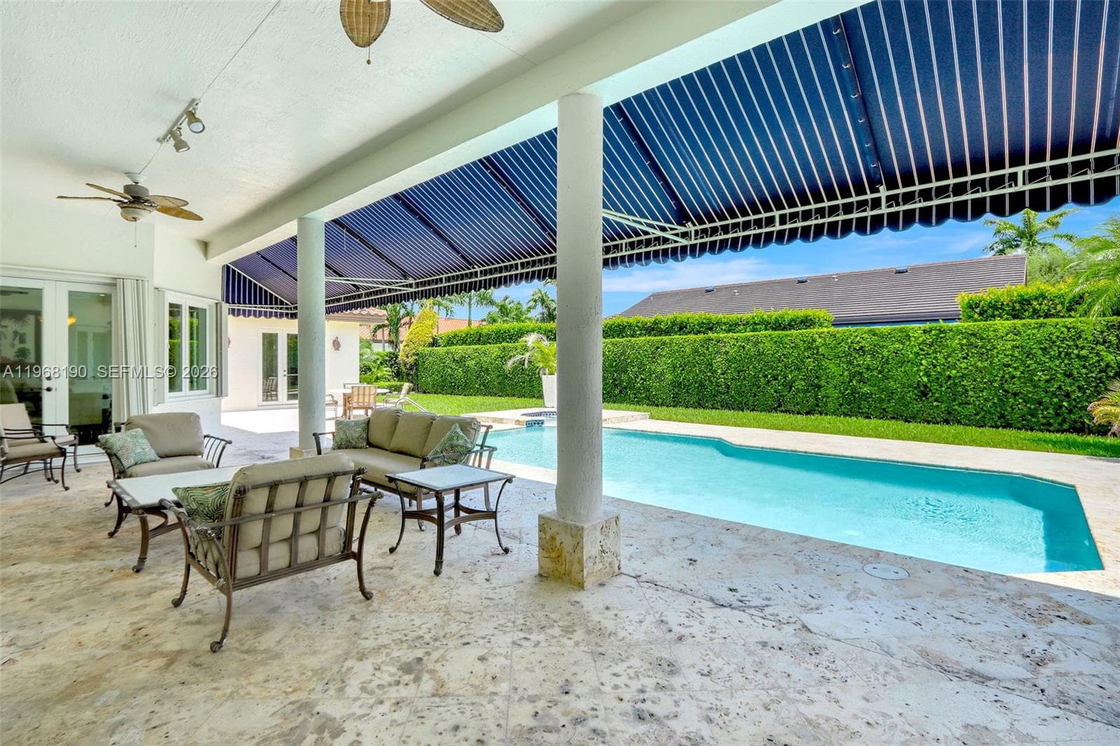 7261 SW 120th Ave, Miami FL 33183 — 38