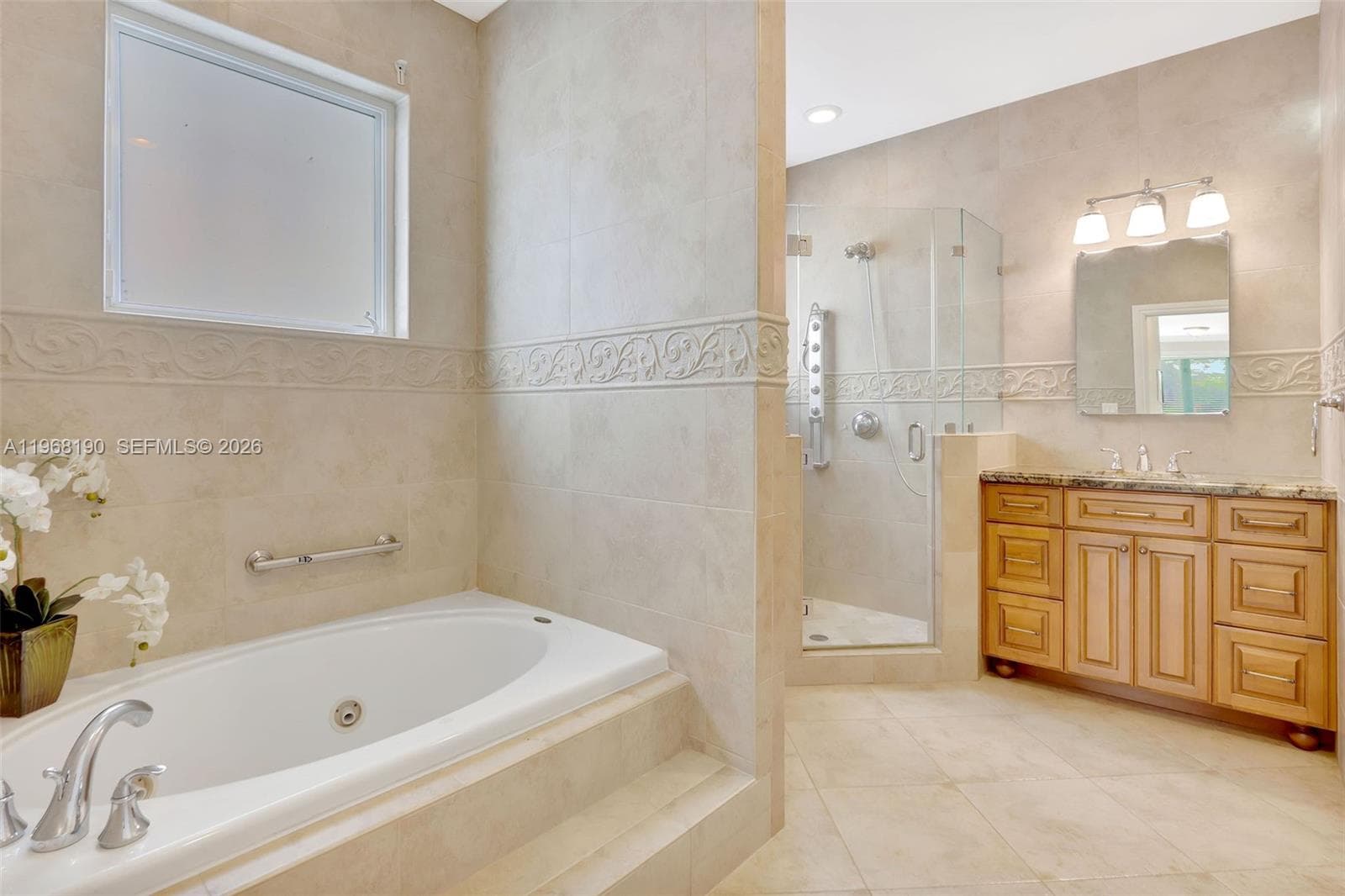 7261 SW 120th Ave, Miami FL 33183 — 33