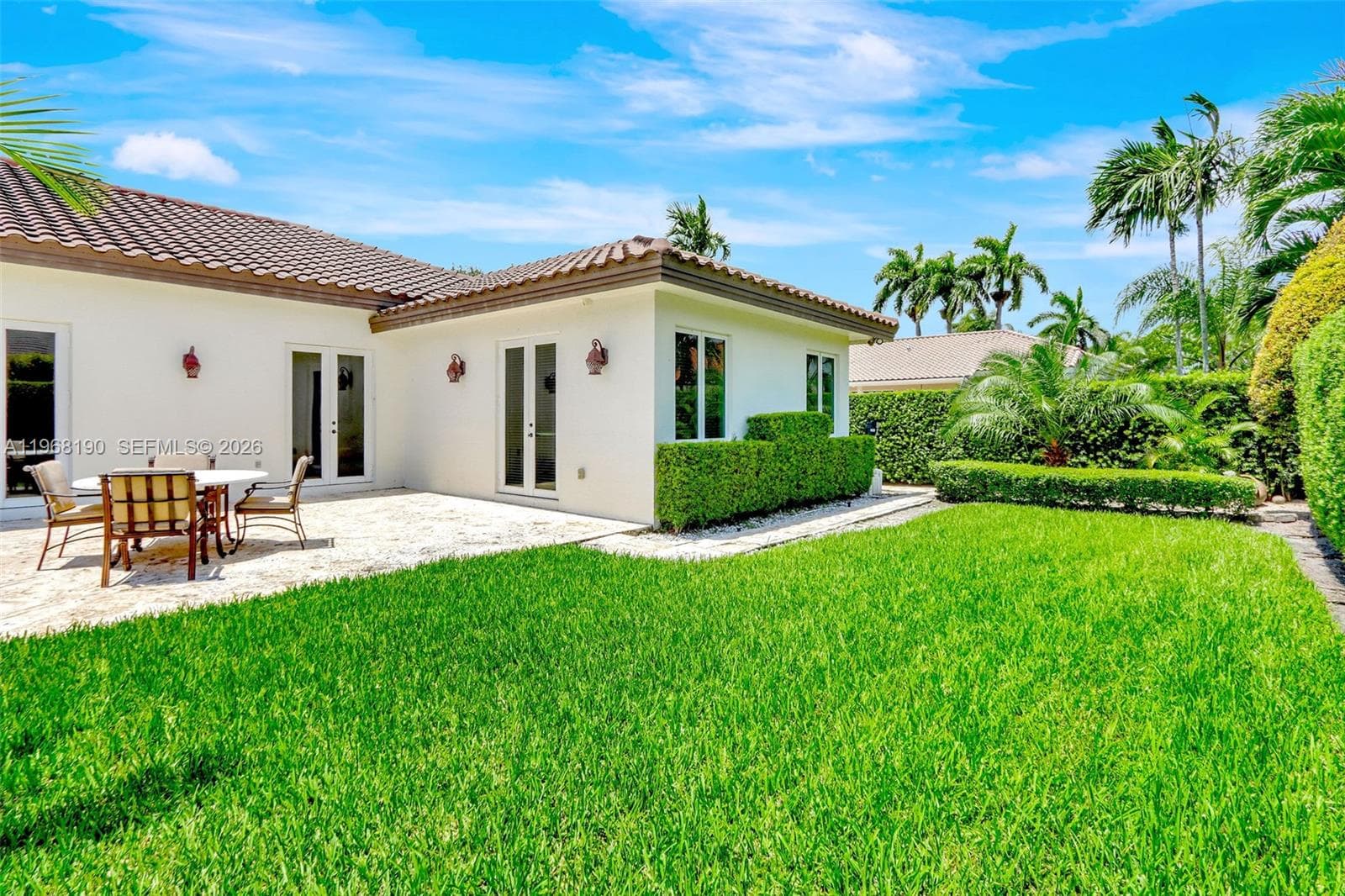 7261 SW 120th Ave, Miami FL 33183 — 45