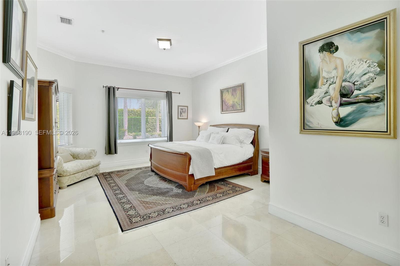 7261 SW 120th Ave, Miami FL 33183 — 18