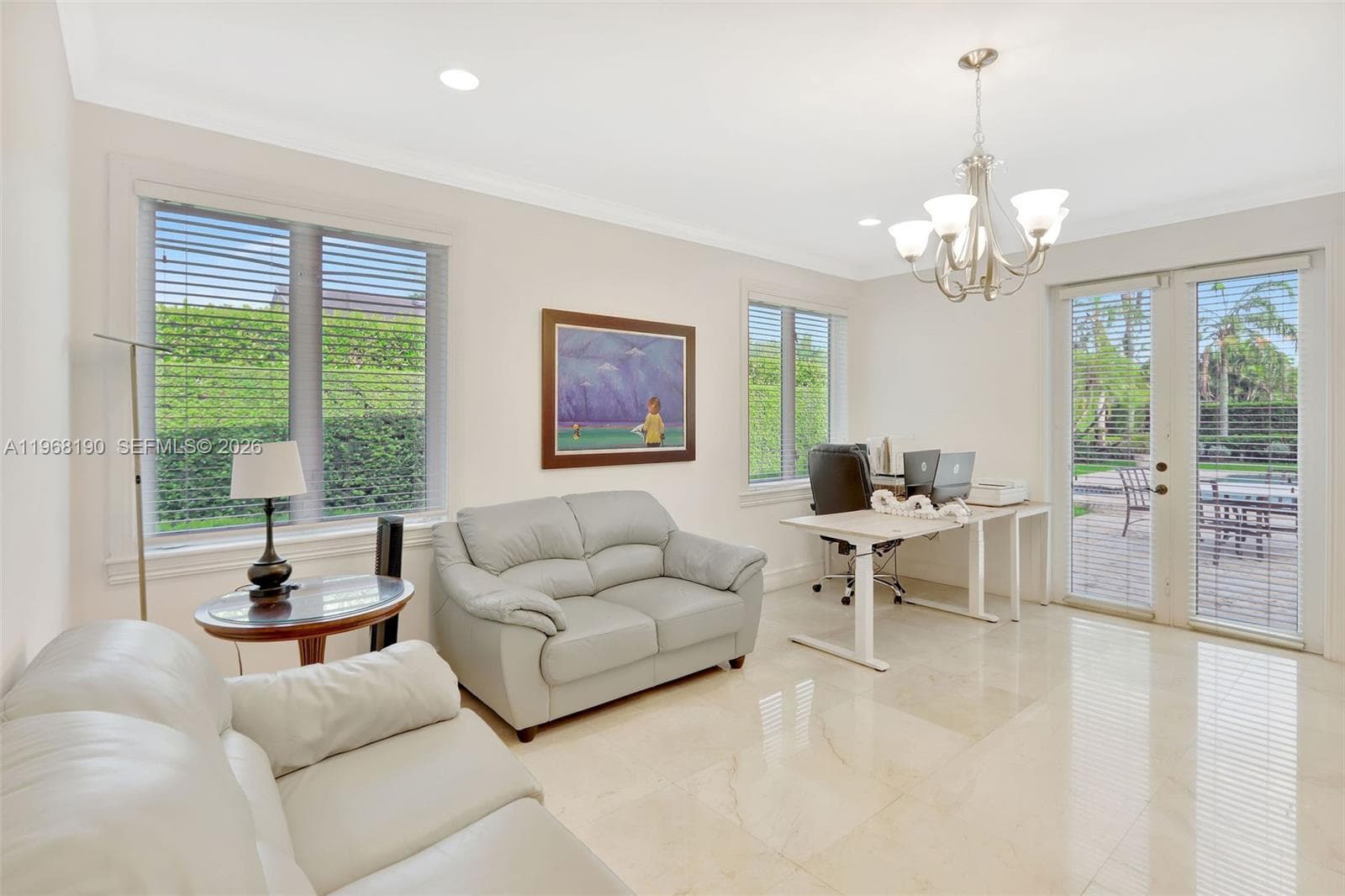 7261 SW 120th Ave, Miami FL 33183 — 37