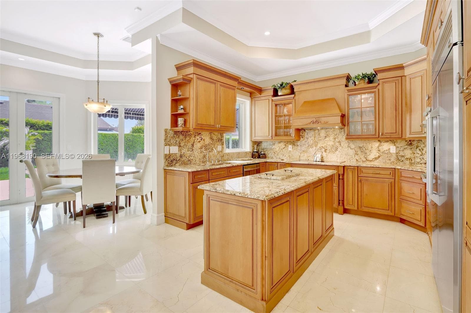7261 SW 120th Ave, Miami FL 33183 — 11
