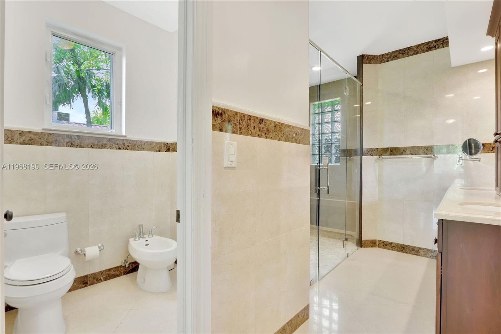 7261 SW 120th Ave, Miami FL 33183 — 19