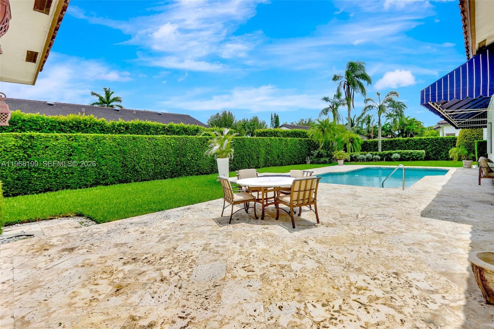 7261 SW 120th Ave, Miami FL 33183 — 44